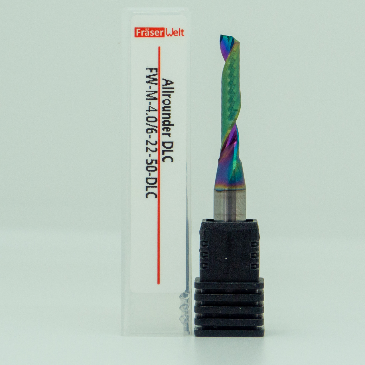 FW-M-4,0/6-22-50-DLC