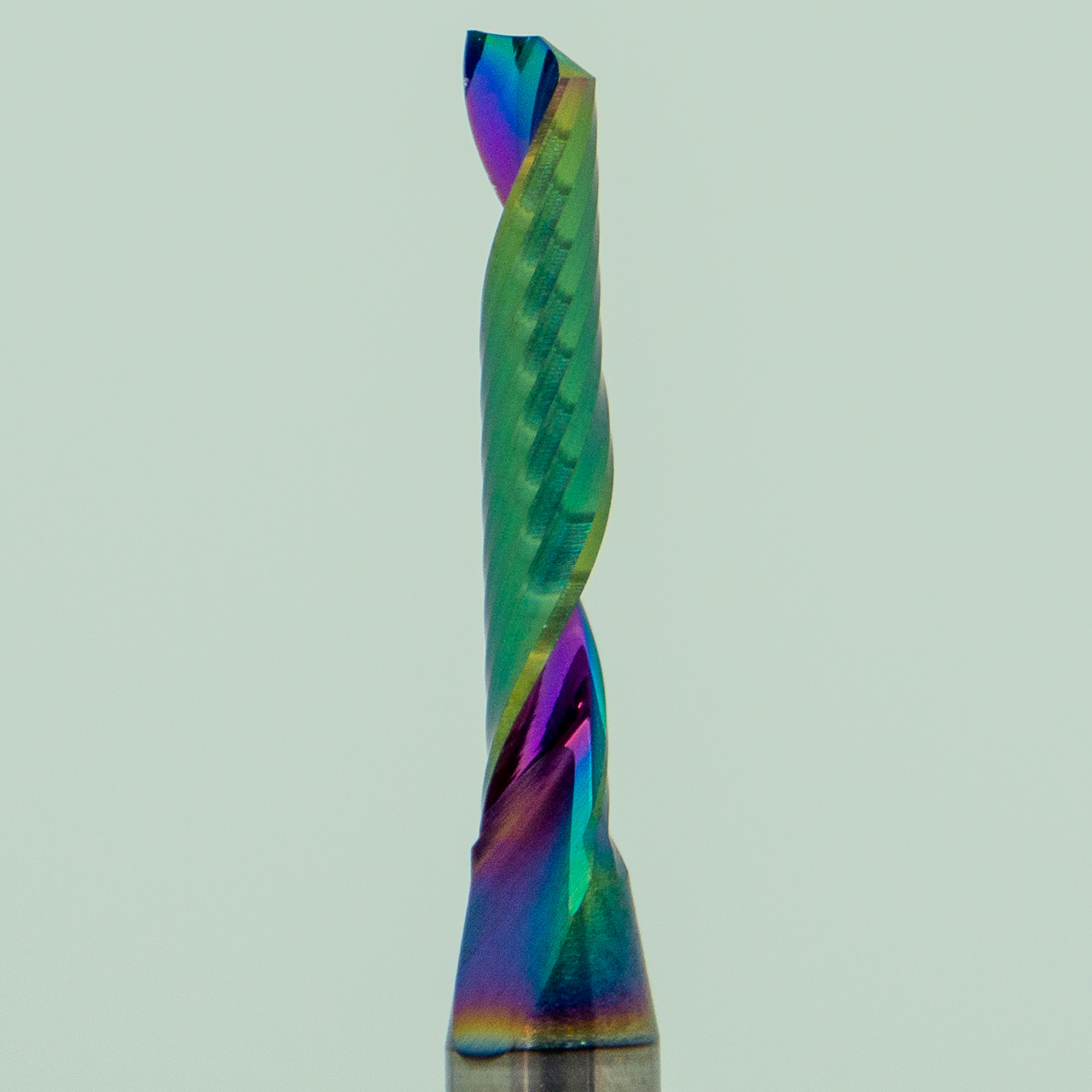 FW-M-4,0/6-22-50-DLC - Image 2