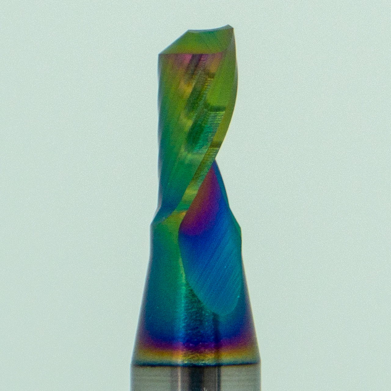 FW-M-4,0/6-8-50-DLC - Image 3