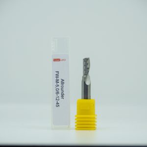 <span class="h6">Fresa CNC</span> <br>FW-M-5,0/6-12-50