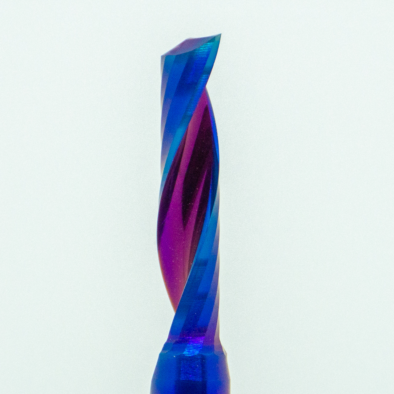 <span class="h6">Fresa CNC</span> <br>FW-M-5,0/6-22-50-HR65 - Image 2