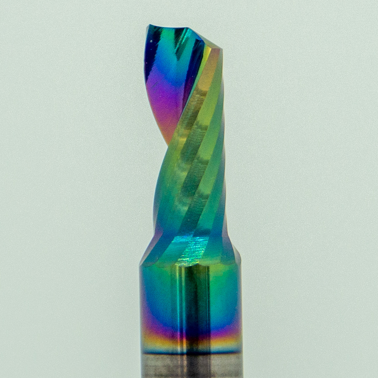 FW-M-5,0/6-12-50-DLC - Image 2