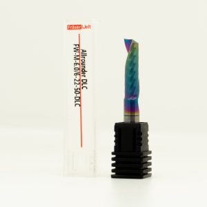 FW-M-6,0/6-22-50-DLC