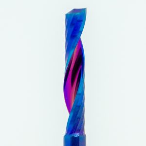 Allrounder Metais HR65