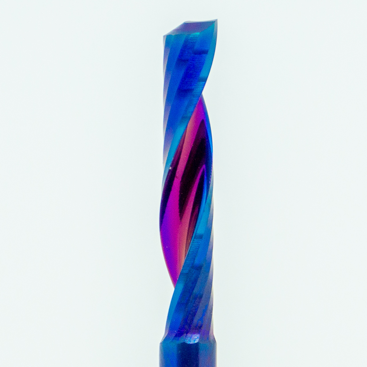 <span class="h6">Fresa CNC</span> <br>FW-M-6,0/6-32-70-HR65 - Image 2