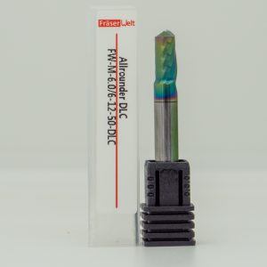 FW-M-6,0/6-12-50-DLC