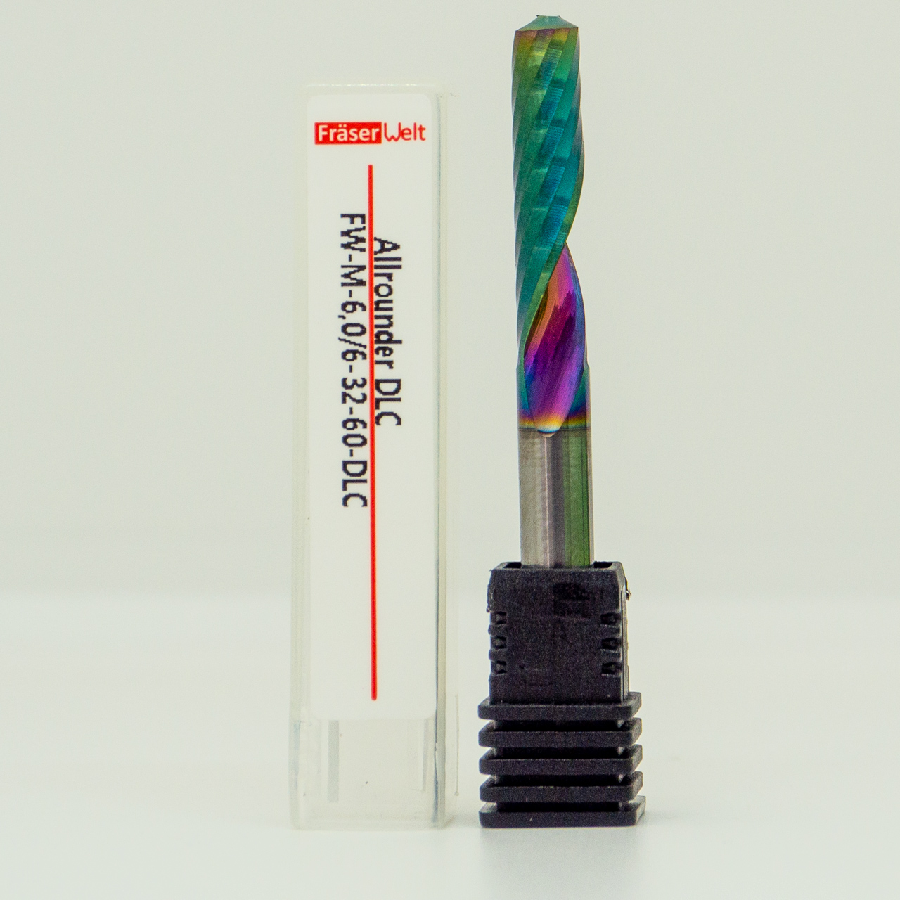 FW-M-6,0/6-32-60-DLC