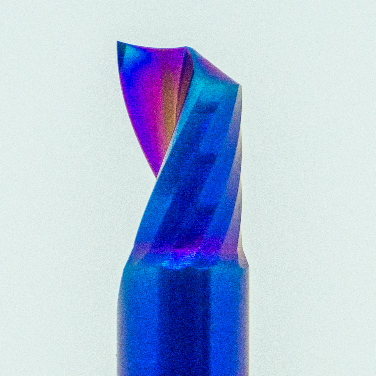 <span class="h6">Fresa CNC</span> <br>FW-M-8,0/8-12-50-HR65 - Image 2