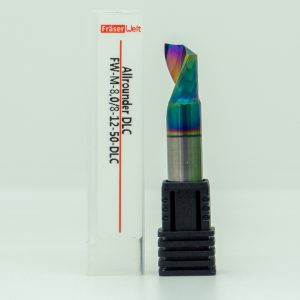 FW-M-8,0/8-12-50-DLC