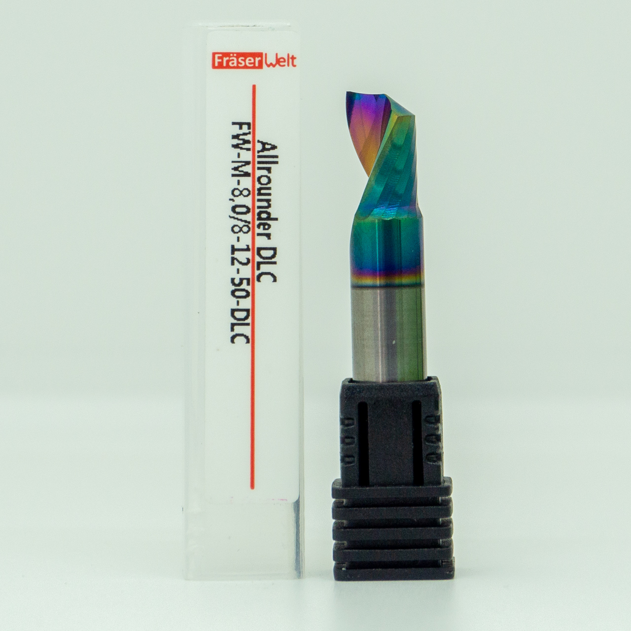 FW-M-8,0/8-12-50-DLC