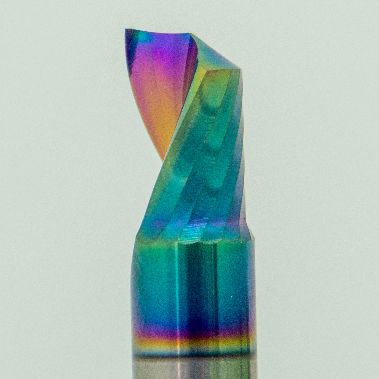 FW-M-8,0/8-12-50-DLC - Image 2