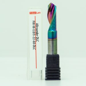 FW-M-8,0/8-22-60-DLC