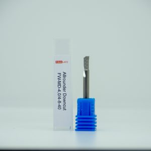 <span class="h6">Fresa CNC</span> <br>FW-MD-4,0/4-8-40