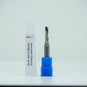 <span class="h6">Fresa CNC</span> <br>FW-MD-4,0/6-16-45