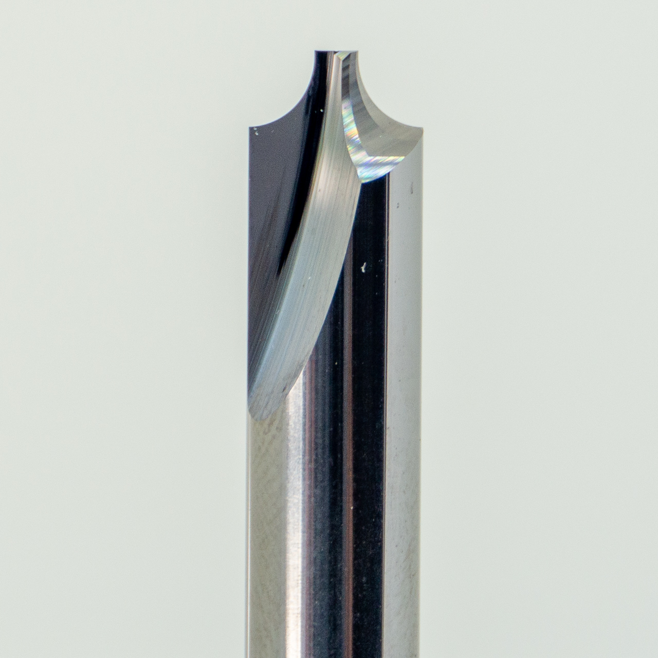 <span class="h6">Fresa CNC</span> <br>FW-R-3/8-2-50 - Image 2