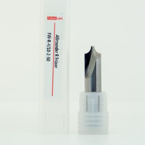 <span class="h6">Fresa CNC</span> <br>FW-R-4/10-2-50