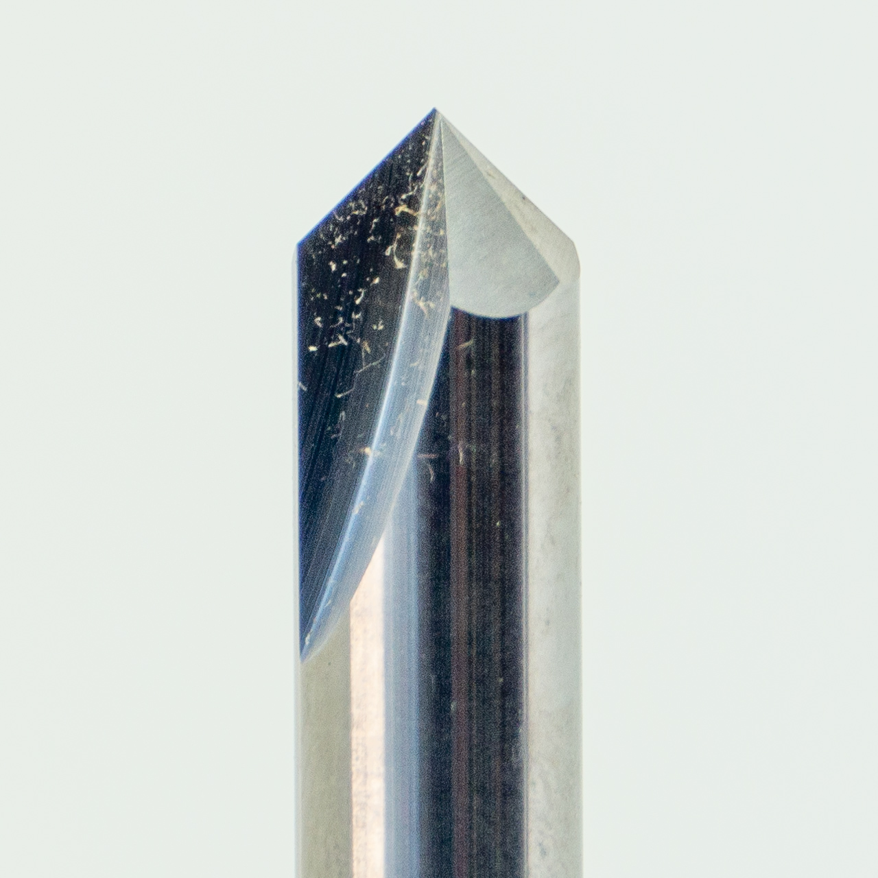 <span class="h6">Fresa CNC</span> <br>FW-V-90/8-4-60 - Image 2