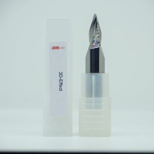 <span class="h6">Fresa CNC</span> <br>FW-3D-1,5/12-28-60