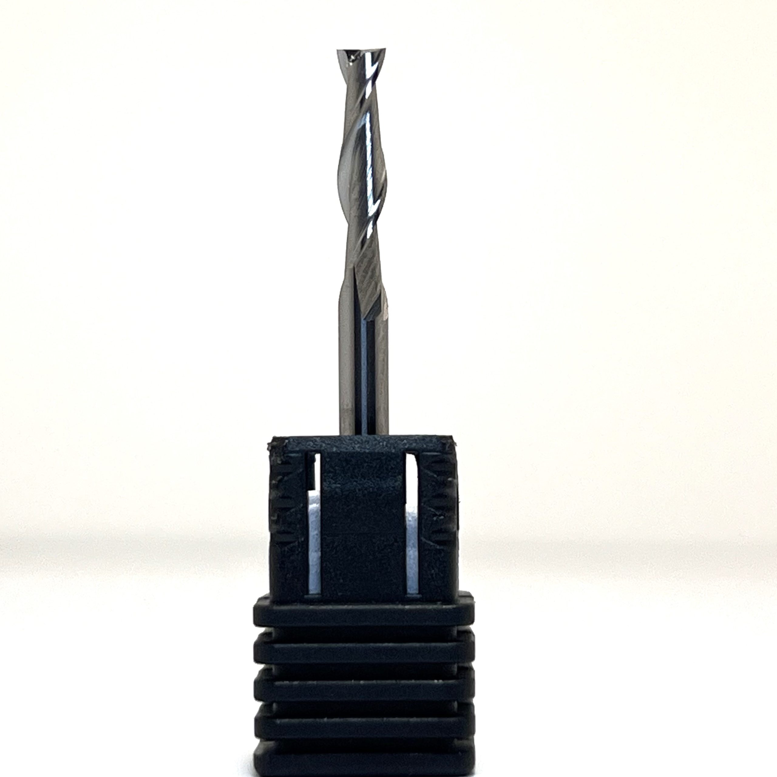 <span class="h6">Fresa CNC</span> <br>GS-ID-221.0300<br><span class="h6">2 Lâminas</span> - Image 2