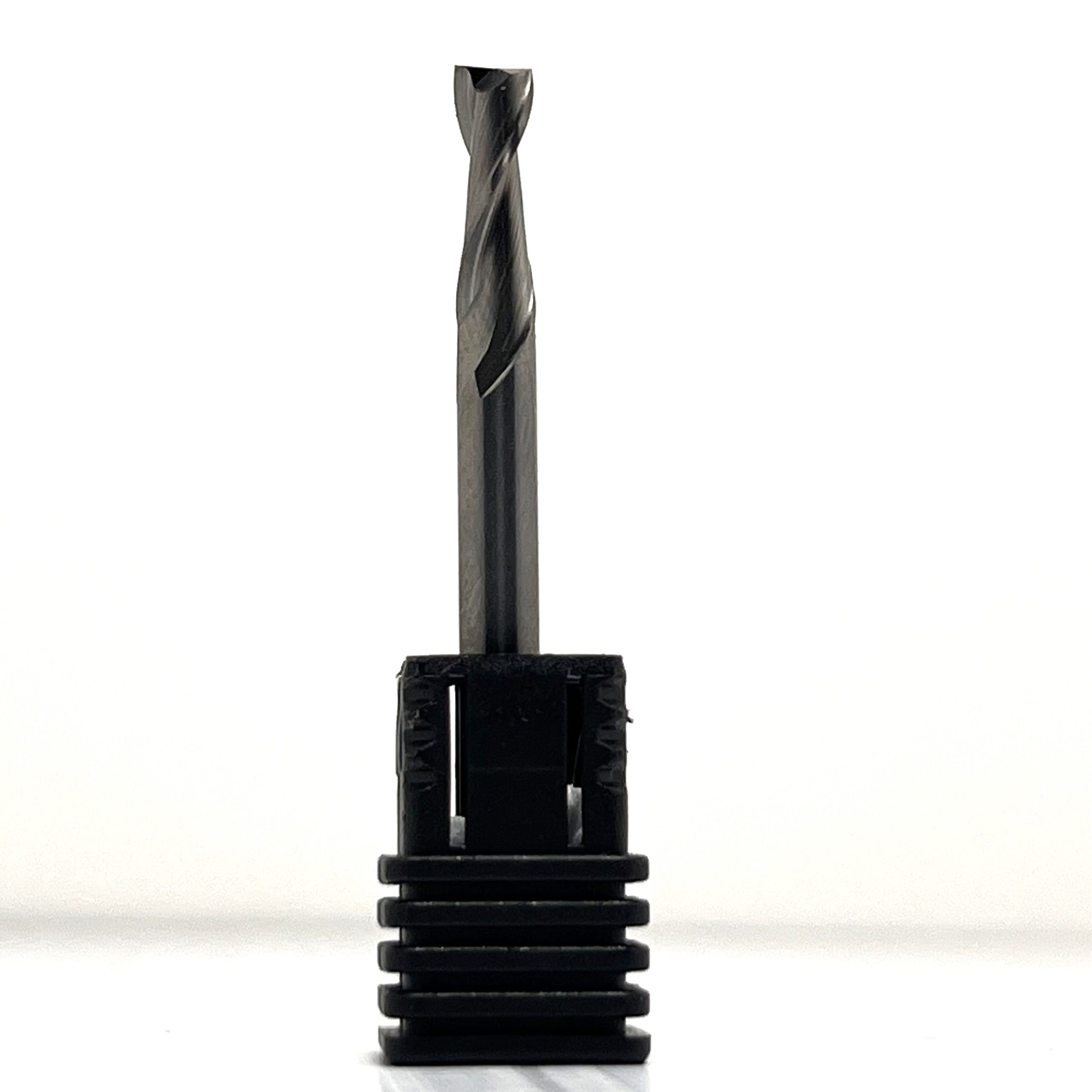 <span class="h6">Fresa CNC </span> <br>GS-ID-221.0400 <br><span class="h6">2 Lâminas</span> - Image 2