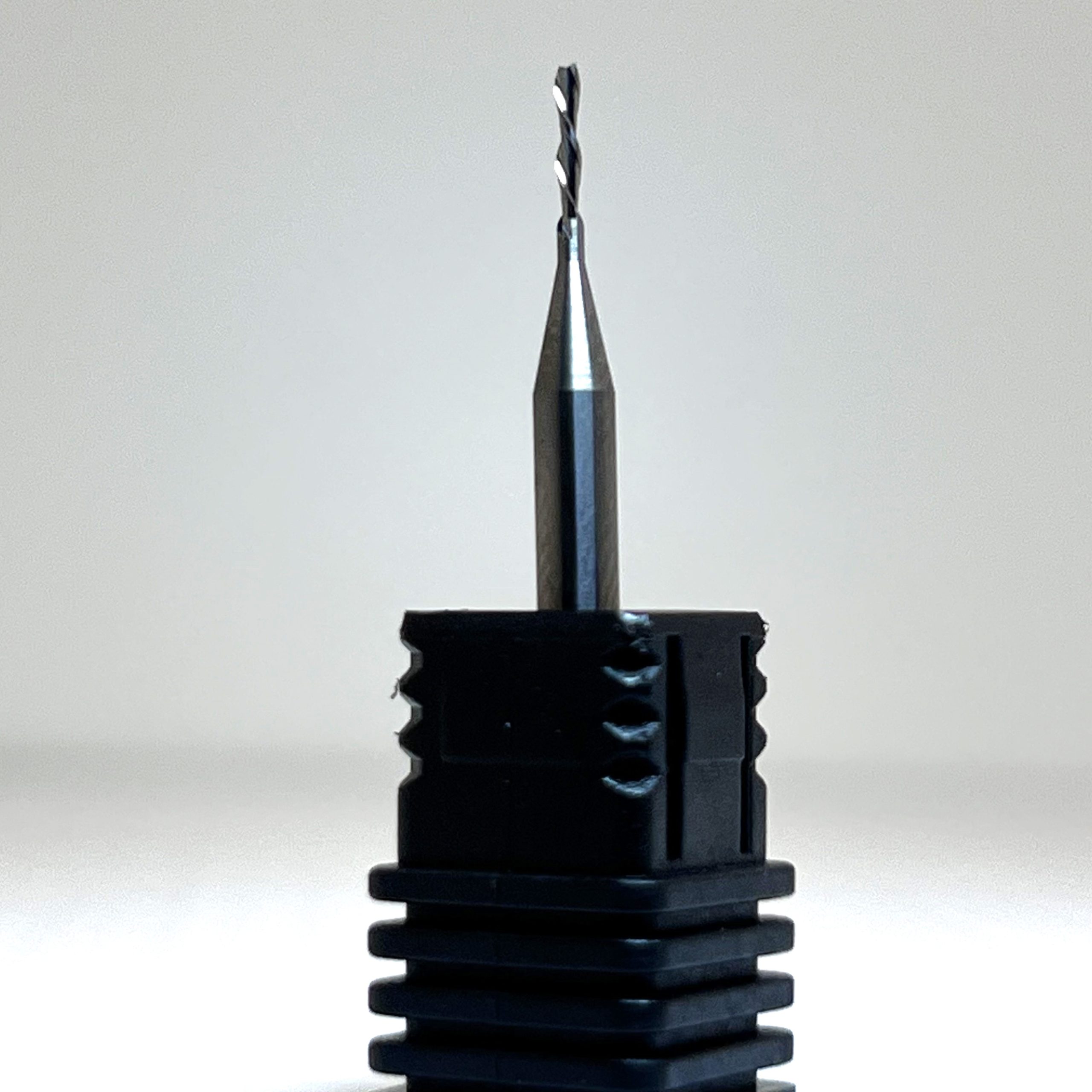 <span class="h6">Fresa CNC</span> <br>GS-ID-225.0100<br><span class="h6">2 Lâminas</span> - Image 2