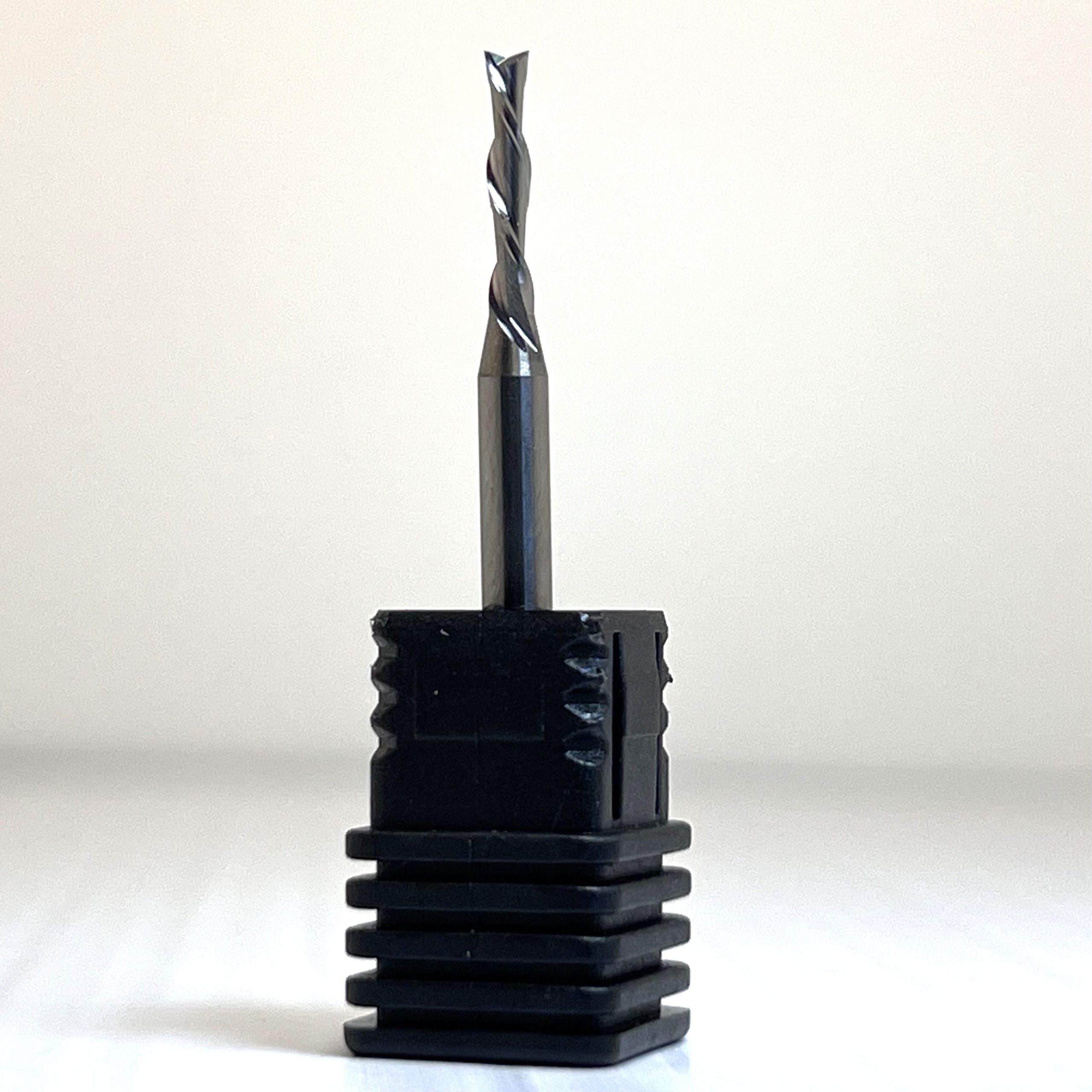 <span class="h6">Fresa CNC</span> <br>GS-ID-225.0200<br><span class="h6">2 Lâminas</span> - Image 2