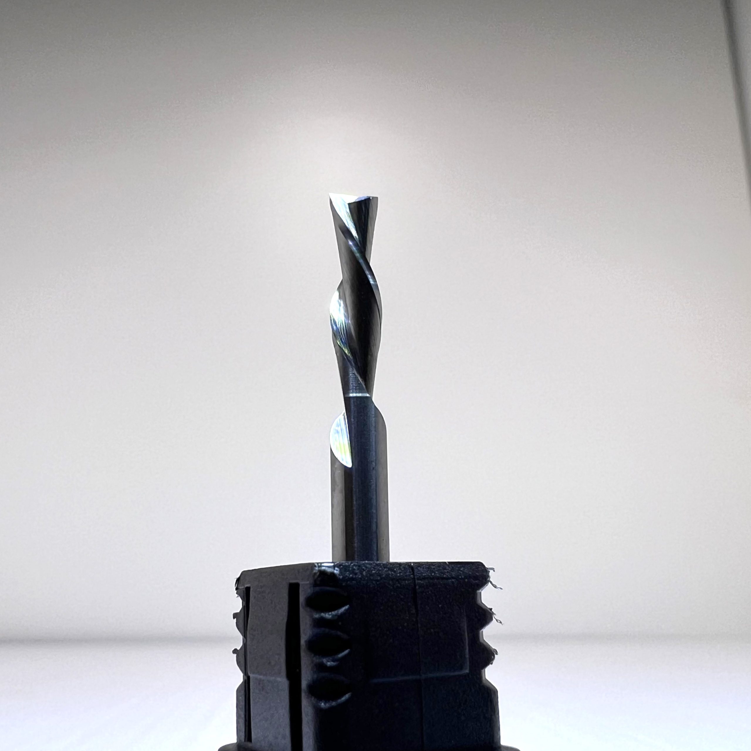 <span class="h6">Fresa CNC</span> <br>GS-ID-225.0300<br><span class="h6">2 Lâminas</span> - Image 2