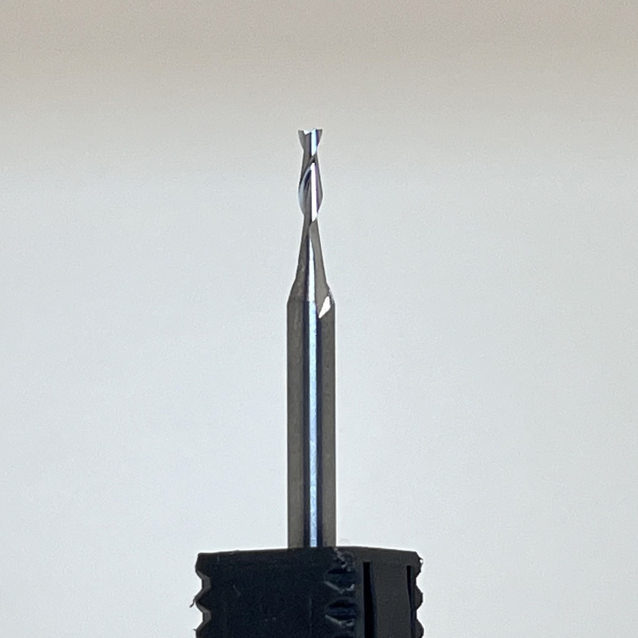 <span class="h6">Fresa CNC</span> <br>GS-ID-246.0150<br><span class="h6">2 Lâminas</span> - Image 2