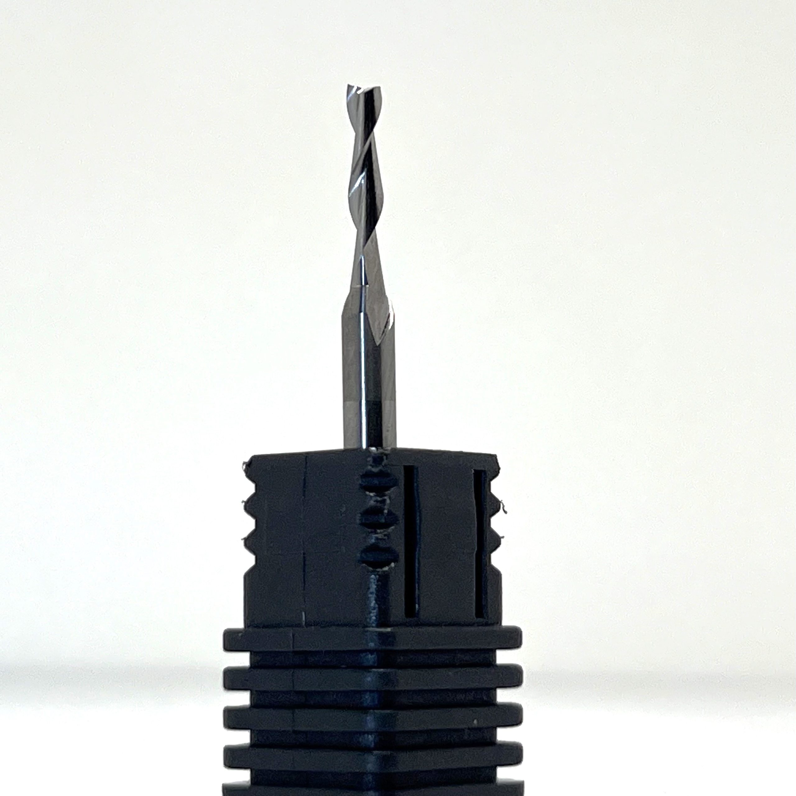 <span class="h6">Fresa CNC</span> <br>GS-ID-246.0200<br><span class="h6">2 Lâminas</span> - Image 2