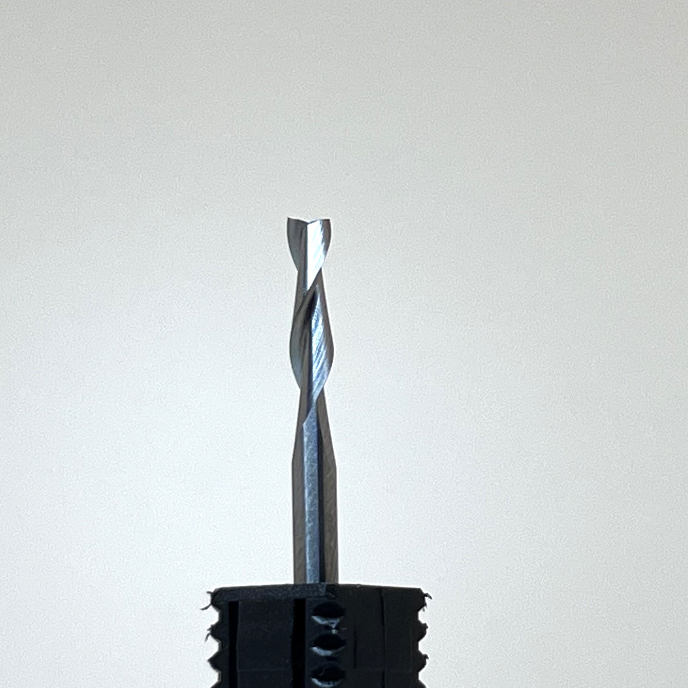 <span class="h6">Fresa CNC</span> <br>GS-ID-246.0300<br><span class="h6">2 Lâminas</span> - Image 2