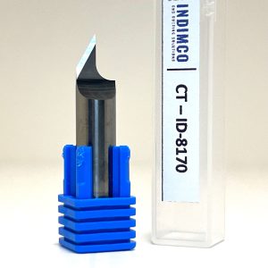 Lâmina CT-ID-8170<br> <span class="h6"> ESKO BLD-SR8170</span>