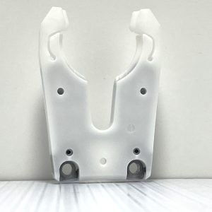 Suporte ATC Plástico