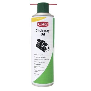 CRC Slideway Oil