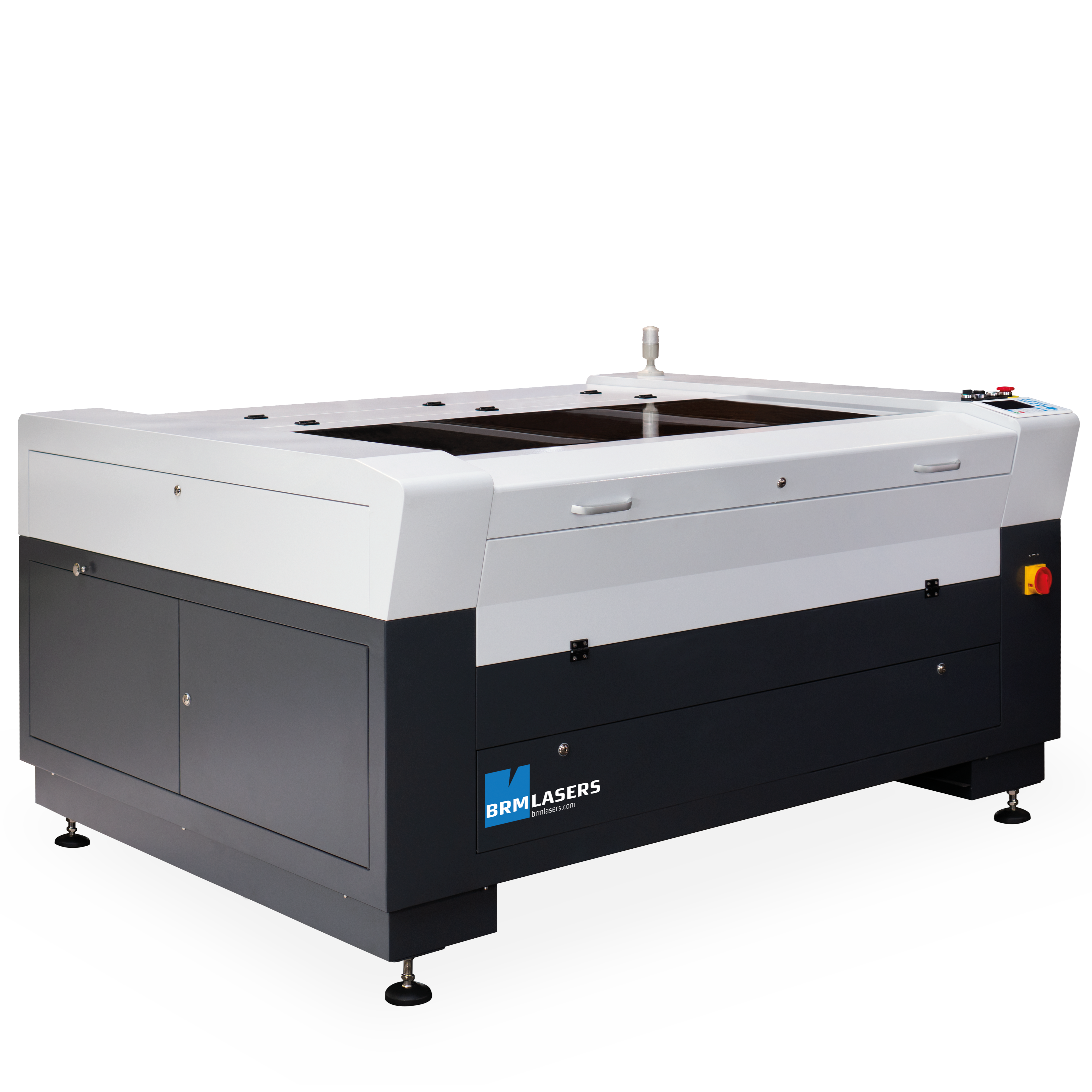 SLIM 1300 side schaduw