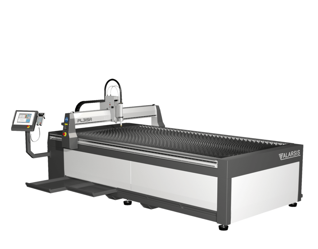 Alarsis_PL-315