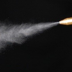 Tubo Lub Corte CNC - Image 2