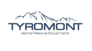 Tyromont
 Thaur, Áustria