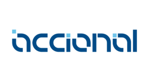 AccionalPonta Delgada - Açores