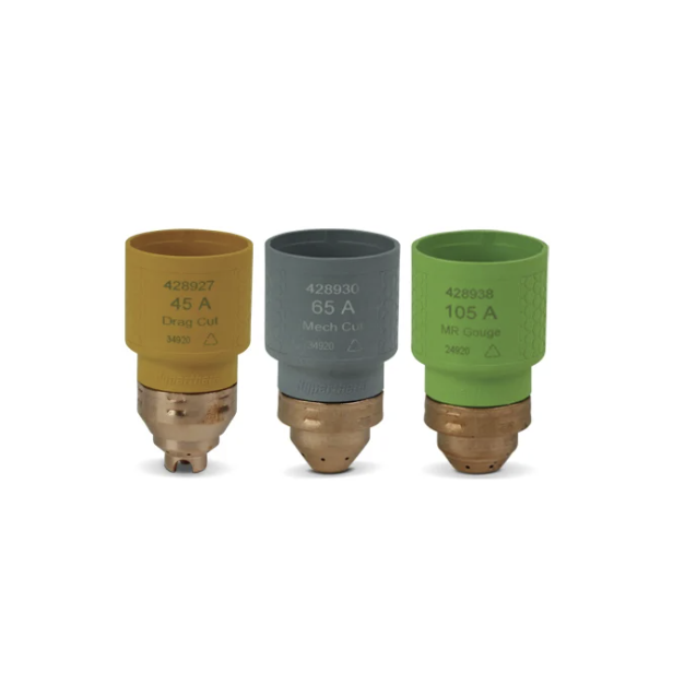 Cartucho Hypertherm Sync