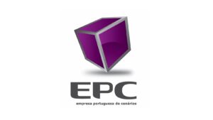 EPC
Vialonga - Portugal
