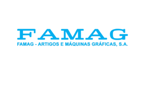 FamagRio Tinto - Portugal