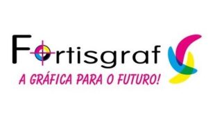 FortisgrafPortalegre - Portugal