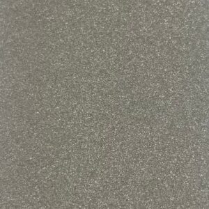 Tapete Seal Grip 2mm