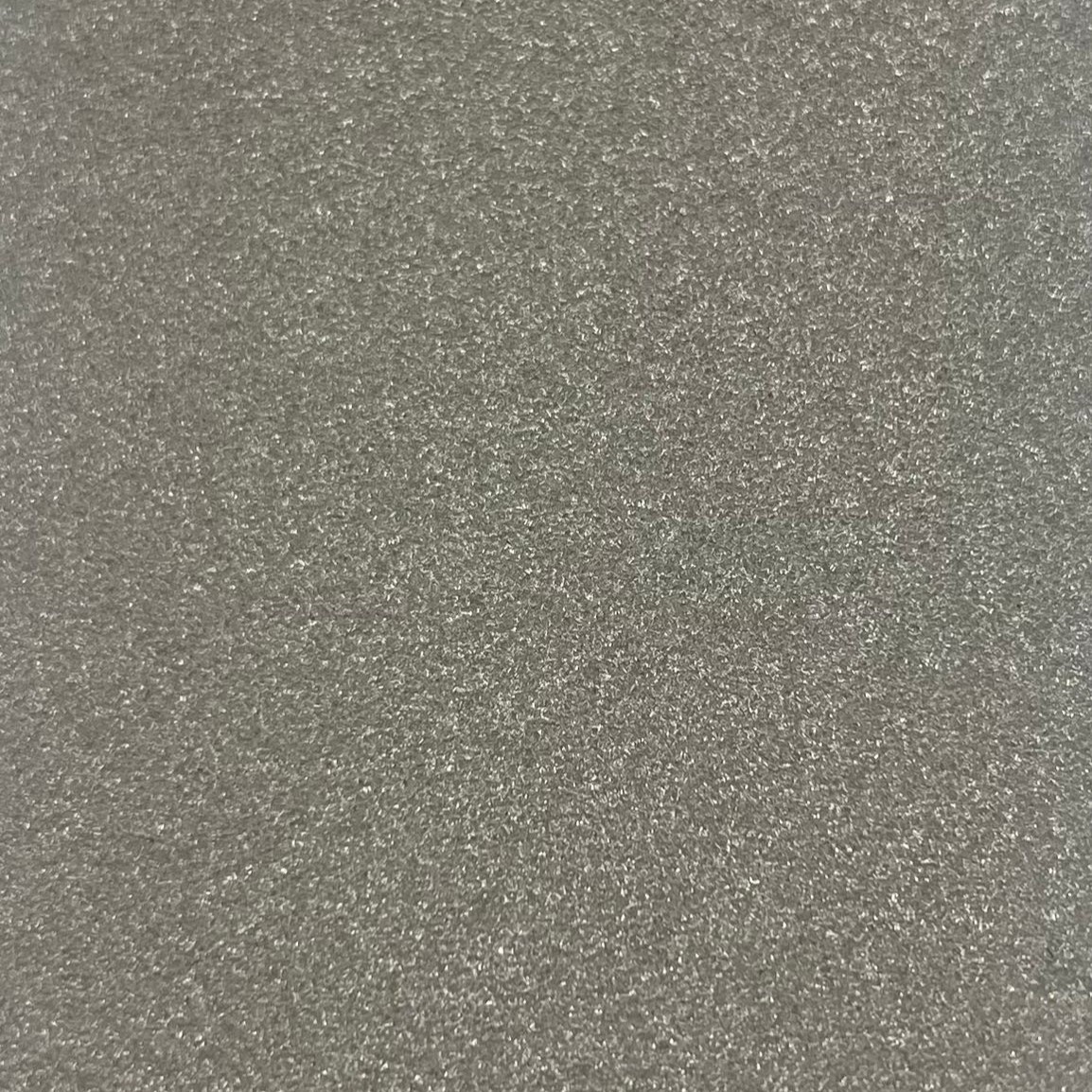 Tapete Seal Grip 2mm