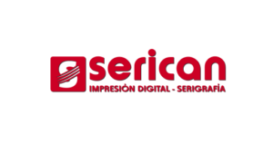 SericanAguimes - Gran Canária