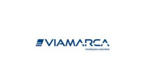 ViamarcaFátima - Portugal