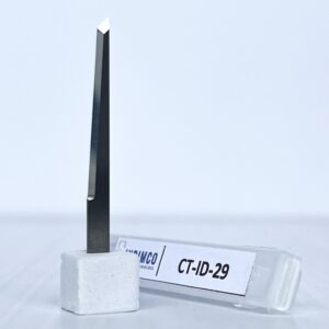 Lâmina CT-ID-29<br> <span class="h6"> Zünd Z29</span>