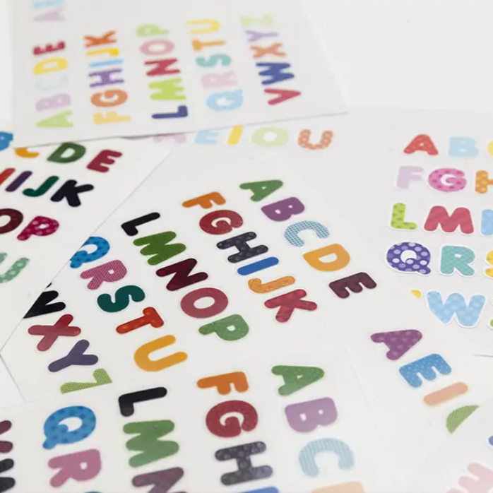 Versatilidade Mimaki 2