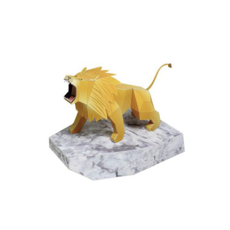 Versatilidade Mimaki. 5 png