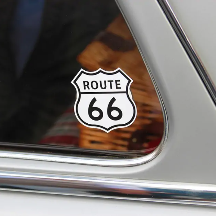 Versatilidade Mimaki